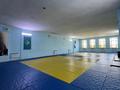 Свободное назначение · 1173 м² за 1.8 млн 〒 в Шымкенте, Туран р-н — фото 13