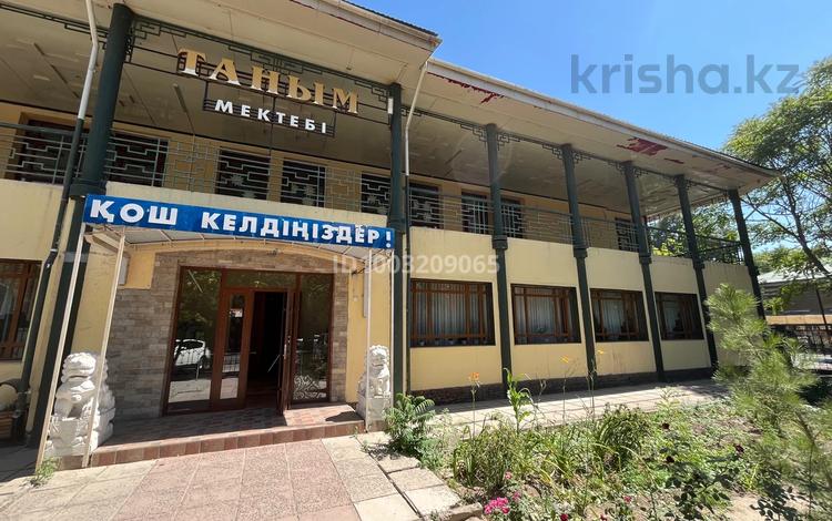 Свободное назначение · 1173 м² за 1.8 млн 〒 в Шымкенте, Туран р-н — фото 14