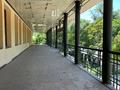 Свободное назначение · 1173 м² за 1.8 млн 〒 в Шымкенте, Туран р-н — фото 16