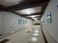 Свободное назначение · 1173 м² за 1.8 млн 〒 в Шымкенте, Туран р-н — фото 17