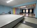 Свободное назначение · 1173 м² за 1.8 млн 〒 в Шымкенте, Туран р-н — фото 3