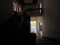 Свободное назначение · 1173 м² за 1.8 млн 〒 в Шымкенте, Туран р-н — фото 20