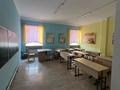 Свободное назначение · 1173 м² за 1.8 млн 〒 в Шымкенте, Туран р-н — фото 23