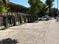 Свободное назначение · 1173 м² за 1.8 млн 〒 в Шымкенте, Туран р-н — фото 4