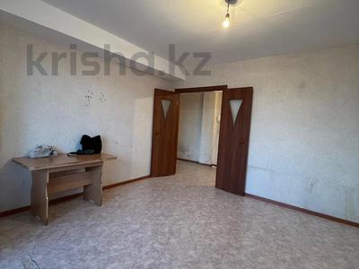 2-комнатная квартира · 55 м² · 4/9 этаж, Карагайлы за 20.5 млн 〒 в Семее