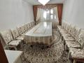 4-комнатная квартира · 81.6 м² · 4/5 этаж, Микрорайон Акмечеть вставка 25 — На пересечении улиц Журбы и С.Романова за 15 млн ₸ в 