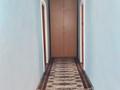 4-комнатная квартира · 81.6 м² · 4/5 этаж, Микрорайон Акмечеть вставка 25 — На пересечении улиц Журбы и С.Романова за 15 млн ₸ в  — фото 12