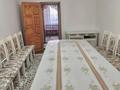4-комнатная квартира · 81.6 м² · 4/5 этаж, Микрорайон Акмечеть вставка 25 — На пересечении улиц Журбы и С.Романова за 15 млн ₸ в  — фото 2