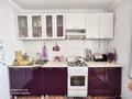 4-комнатная квартира · 81.6 м² · 4/5 этаж, Микрорайон Акмечеть вставка 25 — На пересечении улиц Журбы и С.Романова за 15 млн ₸ в  — фото 3
