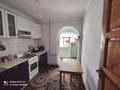 4-комнатная квартира · 81.6 м² · 4/5 этаж, Микрорайон Акмечеть вставка 25 — На пересечении улиц Журбы и С.Романова за 15 млн ₸ в  — фото 4