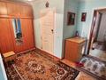 4-комнатная квартира · 81.6 м² · 4/5 этаж, Микрорайон Акмечеть вставка 25 — На пересечении улиц Журбы и С.Романова за 15 млн ₸ в  — фото 5