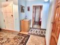 4-комнатная квартира · 81.6 м² · 4/5 этаж, Микрорайон Акмечеть вставка 25 — На пересечении улиц Журбы и С.Романова за 17 млн 〒 в  — фото 6