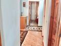 4-комнатная квартира · 81.6 м² · 4/5 этаж, Микрорайон Акмечеть вставка 25 — На пересечении улиц Журбы и С.Романова за 15 млн ₸ в  — фото 7