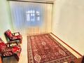 4-комнатная квартира · 81.6 м² · 4/5 этаж, Микрорайон Акмечеть вставка 25 — На пересечении улиц Журбы и С.Романова за 15 млн ₸ в  — фото 8