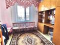 4-комнатная квартира · 81.6 м² · 4/5 этаж, Микрорайон Акмечеть вставка 25 — На пересечении улиц Журбы и С.Романова за 15 млн ₸ в  — фото 9