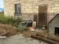 Отдельный дом · 8 комнат · 351 м² · 13 сот., мкр Береке, Память Ильича 173 за 40 млн 〒 в Атырау — фото 10
