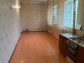 Отдельный дом · 8 комнат · 351 м² · 13 сот., мкр Береке, Память Ильича 173 за 40 млн 〒 в Атырау — фото 17