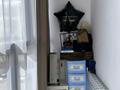 2-комнатная квартира · 57 м² · 4/9 этаж, назарбаева 283/3 — назарбаева курская за 25 млн ₸ в Павлодаре — фото 10