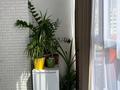 2-комнатная квартира · 57 м² · 4/9 этаж, назарбаева 283/3 — назарбаева курская за 25 млн ₸ в Павлодаре — фото 11