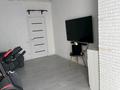 2-комнатная квартира · 57 м² · 4/9 этаж, назарбаева 283/3 — назарбаева курская за 25 млн ₸ в Павлодаре — фото 12