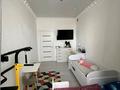 2-комнатная квартира · 57 м² · 4/9 этаж, назарбаева 283/3 — назарбаева курская за 25 млн ₸ в Павлодаре — фото 13
