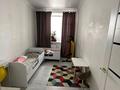2-комнатная квартира · 57 м² · 4/9 этаж, назарбаева 283/3 — назарбаева курская за 25 млн ₸ в Павлодаре — фото 14