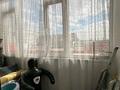 2-комнатная квартира · 57 м² · 4/9 этаж, назарбаева 283/3 — назарбаева курская за 25 млн ₸ в Павлодаре — фото 15