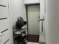 2-комнатная квартира · 57 м² · 4/9 этаж, назарбаева 283/3 — назарбаева курская за 25 млн ₸ в Павлодаре — фото 2
