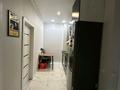 2-комнатная квартира · 57 м² · 4/9 этаж, назарбаева 283/3 — назарбаева курская за 25 млн ₸ в Павлодаре — фото 3