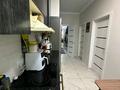 2-комнатная квартира · 57 м² · 4/9 этаж, назарбаева 283/3 — назарбаева курская за 25 млн ₸ в Павлодаре — фото 7