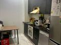2-комнатная квартира · 57 м² · 4/9 этаж, назарбаева 283/3 — назарбаева курская за 25 млн ₸ в Павлодаре — фото 8