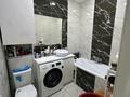 2-комнатная квартира · 57 м² · 4/9 этаж, назарбаева 283/3 — назарбаева курская за 25 млн ₸ в Павлодаре — фото 9