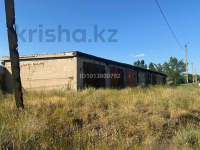 Гараж · 21 м² · Хромзавод коператив Бара за 2.5 млн ₸ в Павлодаре