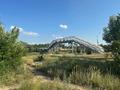 Гараж · 21 м² · Хромзавод коператив Бара за 2.5 млн ₸ в Павлодаре — фото 5