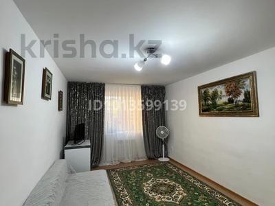 1-бөлмелі пәтер · 36 м² · 4/9 қабат, Ермек серкебаева 41, бағасы: 20 млн ₸ в Астане, Сарыарка р-н
