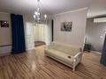 1-комнатная квартира · 48 м² · 5/5 этаж, 15-й мкр 9 за 170 000 ₸ в Актау