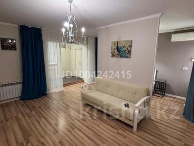 1-бөлмелі пәтер · 48 м² · 5/5 қабат, 15-й мкр 9, бағасы: 200 000 〒 в Актау