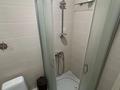 1-комнатная квартира · 48 м² · 5/5 этаж, 15-й мкр 9 за 170 000 ₸ в Актау — фото 10