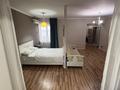 1-комнатная квартира · 48 м² · 5/5 этаж, 15-й мкр 9 за 170 000 ₸ в Актау — фото 2