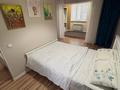 1-комнатная квартира · 48 м² · 5/5 этаж, 15-й мкр 9 за 170 000 ₸ в Актау — фото 4