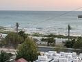 1-комнатная квартира · 48 м² · 5/5 этаж, 15-й мкр 9 за 170 000 ₸ в Актау — фото 6