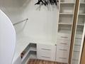 1-комнатная квартира · 48 м² · 5/5 этаж, 15-й мкр 9 за 170 000 ₸ в Актау — фото 7