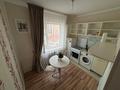 1-комнатная квартира · 48 м² · 5/5 этаж, 15-й мкр 9 за 170 000 ₸ в Актау — фото 8