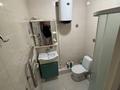 1-комнатная квартира · 48 м² · 5/5 этаж, 15-й мкр 9 за 170 000 ₸ в Актау — фото 9