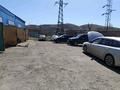 Действующий бизнес автосервис · 300 м², бағасы: 35 млн 〒 в Усть-Каменогорске — фото 5