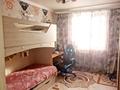 3-комнатная квартира, 69 м², 3/10 этаж, Естая 134 — Квазар, Тулпар за 26.9 млн 〒 в Павлодаре — фото 3