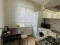 2-бөлмелі пәтер · 52 м² · 1/5 қабат, Брусиловского 249, бағасы: 33 млн ₸ в Алматы, Бостандыкский р-н — фото 16