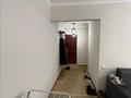 2-бөлмелі пәтер · 52 м² · 1/5 қабат, Брусиловского 249, бағасы: 33 млн ₸ в Алматы, Бостандыкский р-н — фото 2