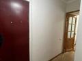 2-бөлмелі пәтер · 52 м² · 1/5 қабат, Брусиловского 249, бағасы: 33 млн ₸ в Алматы, Бостандыкский р-н — фото 3