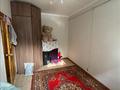 2-бөлмелі пәтер · 52 м² · 1/5 қабат, Брусиловского 249, бағасы: 33 млн ₸ в Алматы, Бостандыкский р-н — фото 5